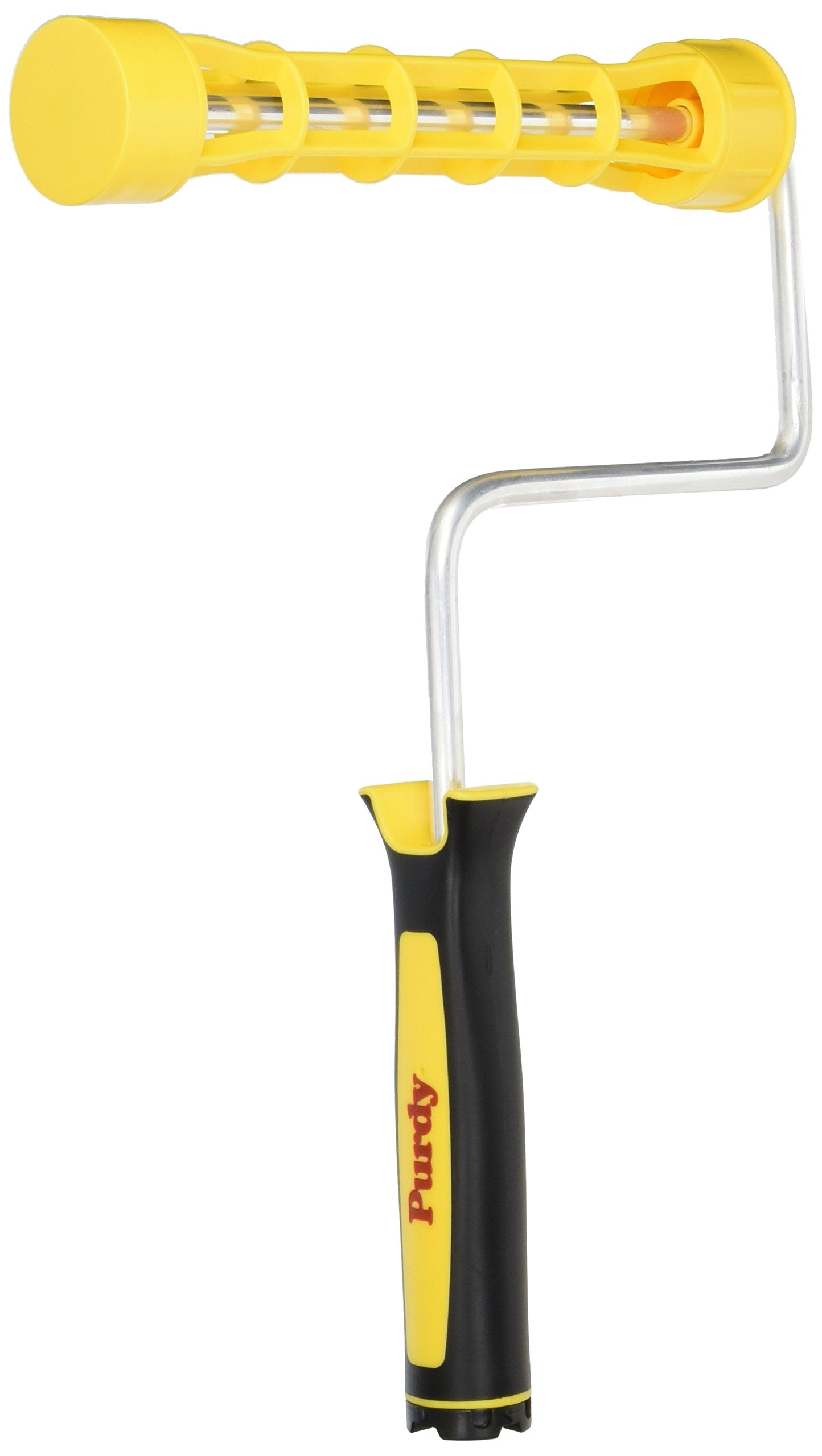 Purdy Cageless Roller Frame 9 inch 140751349