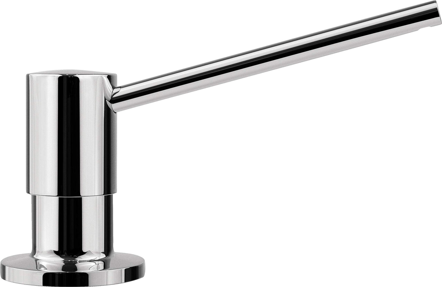 BLANCO TORRE 512593 Washing-Up Liquid Dispenser