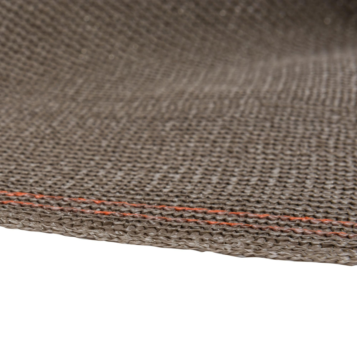 WERKA PRO Privacy Screen Taupe 300 g/m? 1.2 x 10 m