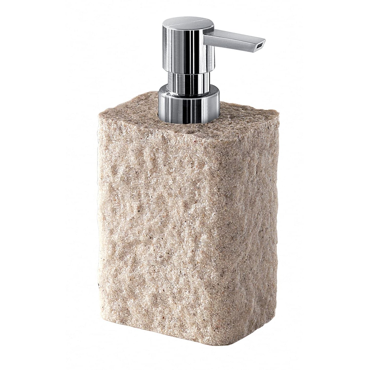 Gedy ar800300300 ? Dispenser Jabon Aries Beige