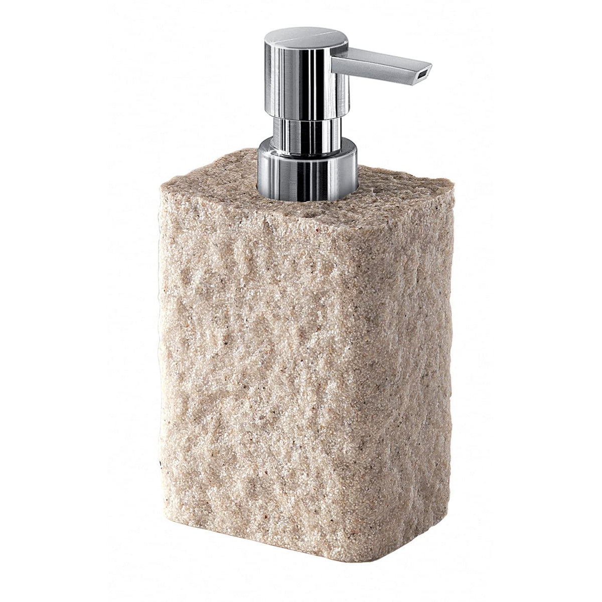Gedy ar800300300 ? Dispenser Jabon Aries Beige