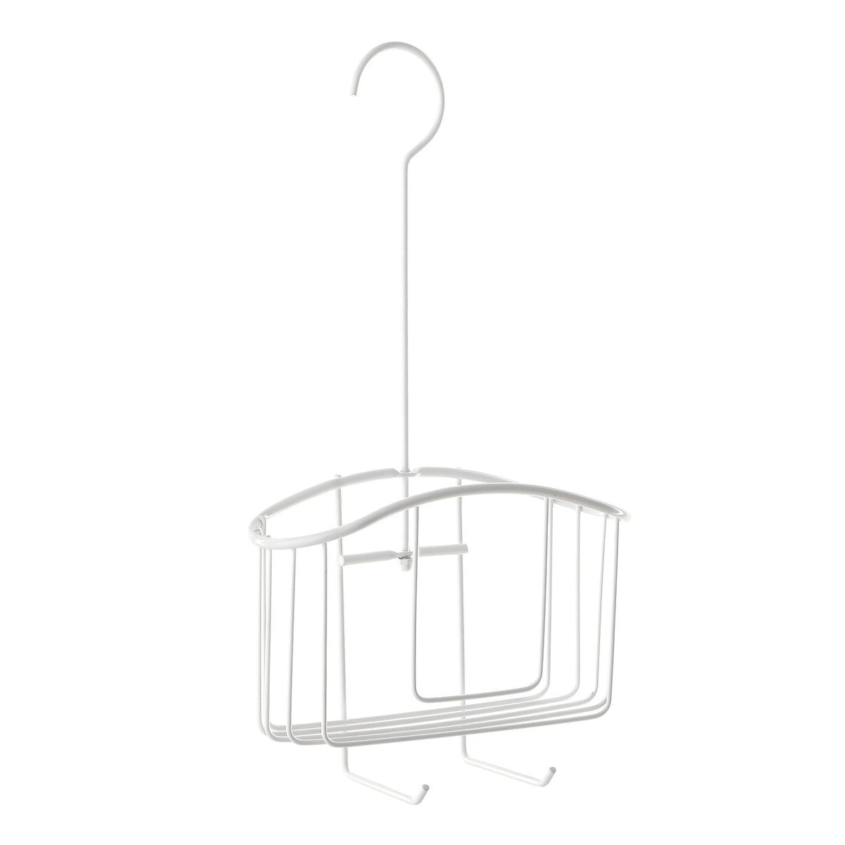 Tatay "Mono" Shower Caddy