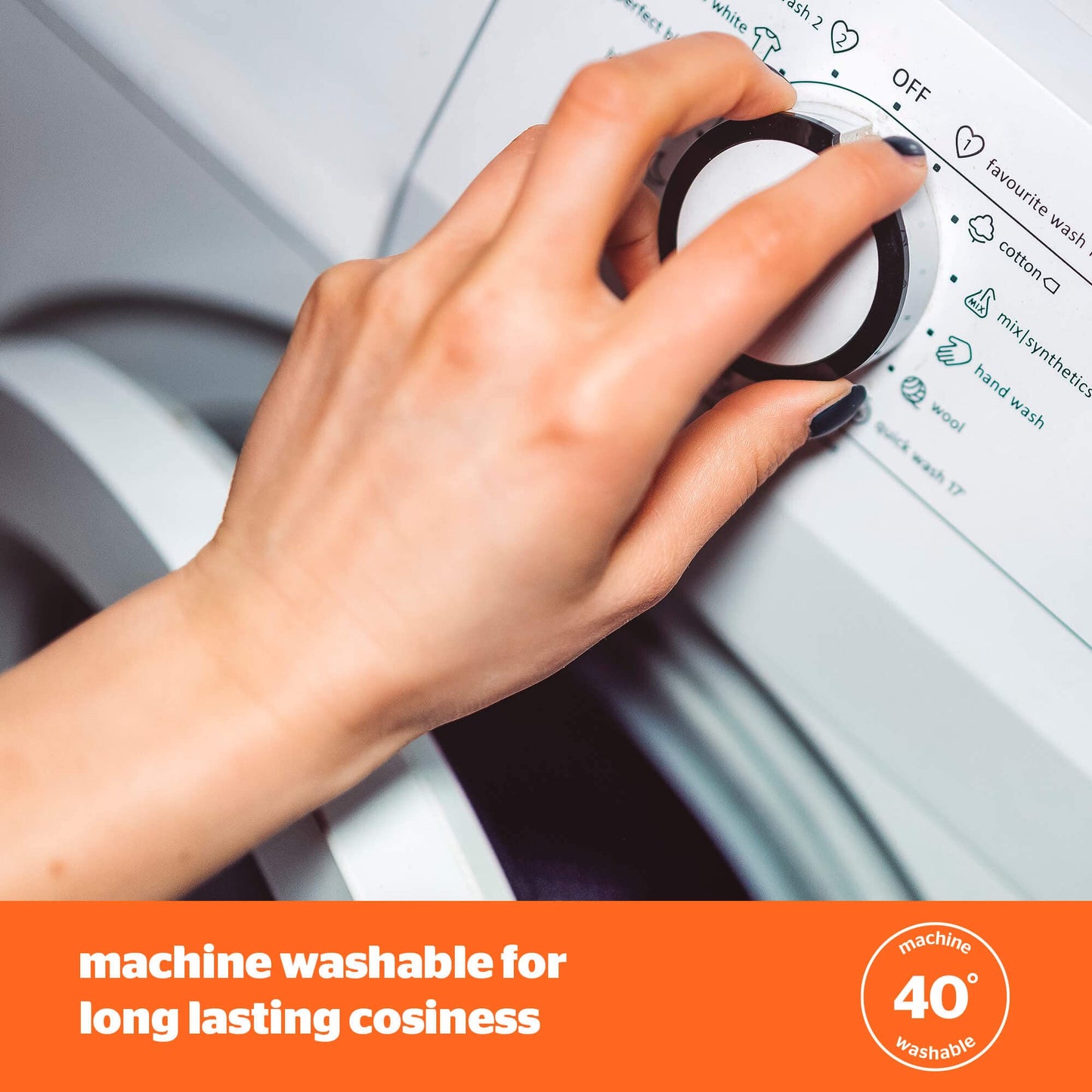 Silentnight So Snug Single Bed Duvet Quilt, 15 Tog Winter Warm Cosy Thick Duvet Hypoallergenic and Machine Washable, Single, White, 534208GE