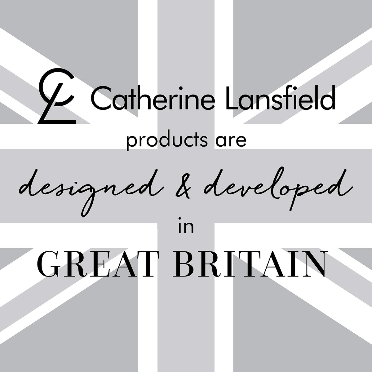 Catherine Lansfield Lattice Cut Velvet Double Duvet Cover Set with Pillowcases Natural