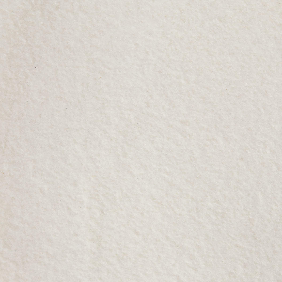 Hobbs Heirloom Premium Cotton: 120 x 120in (King), Blend, White