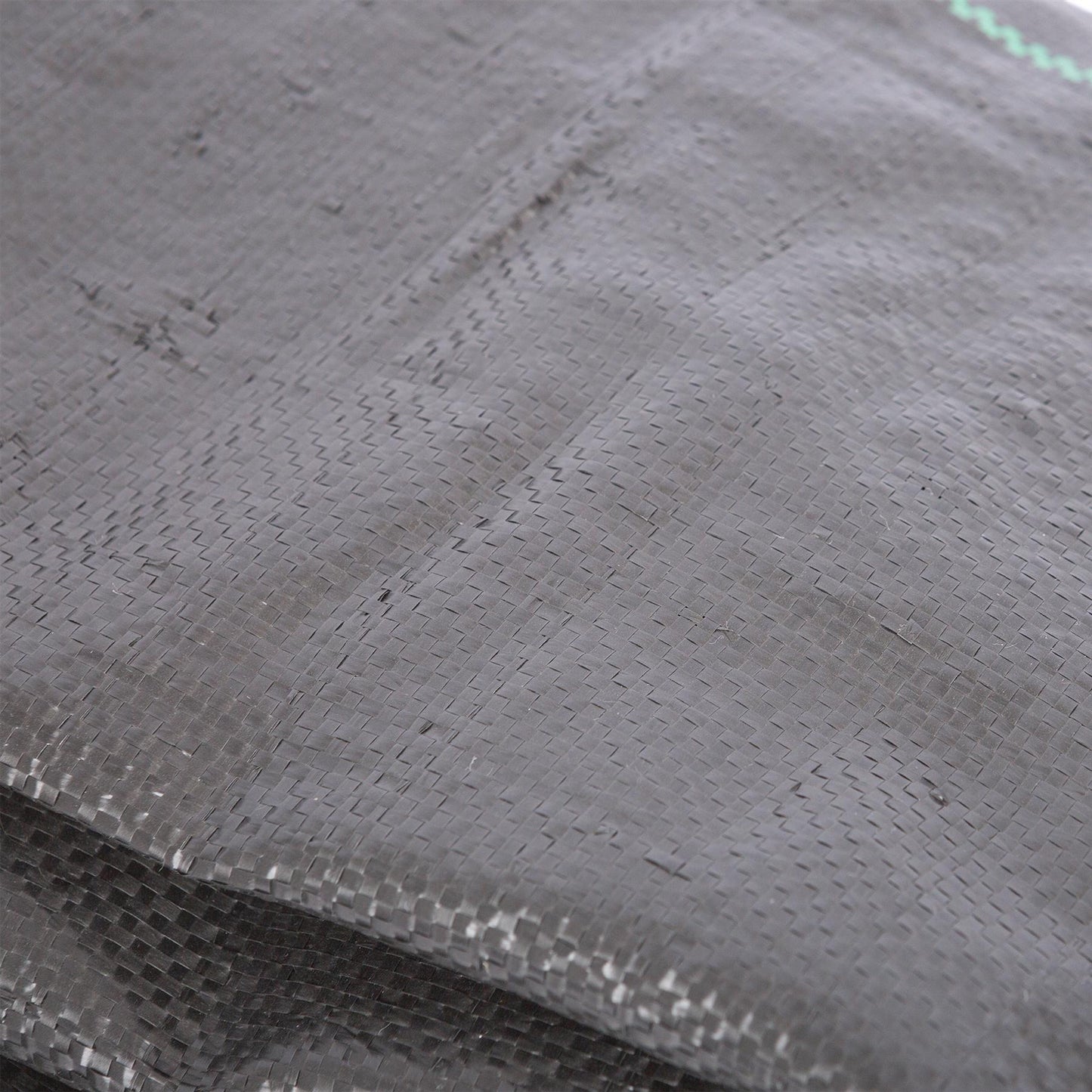 110gsm Weed Control Membrane