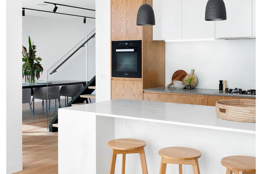 4lite High Performance 1170mm 3K LED Undercabinet Linklight