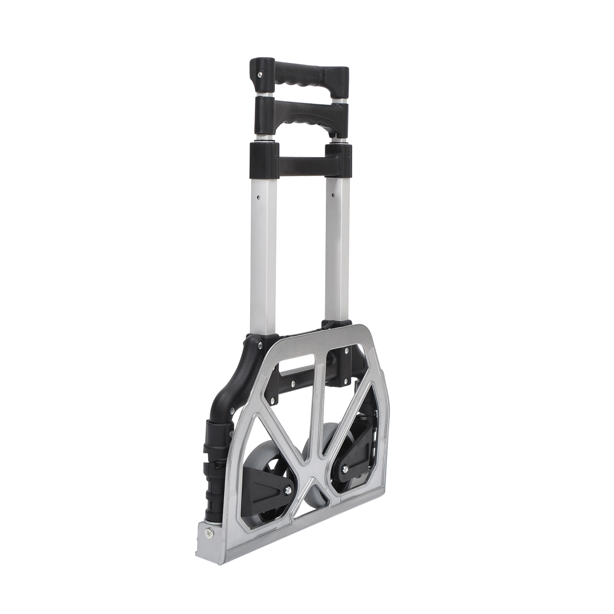 Folding Hand Truck