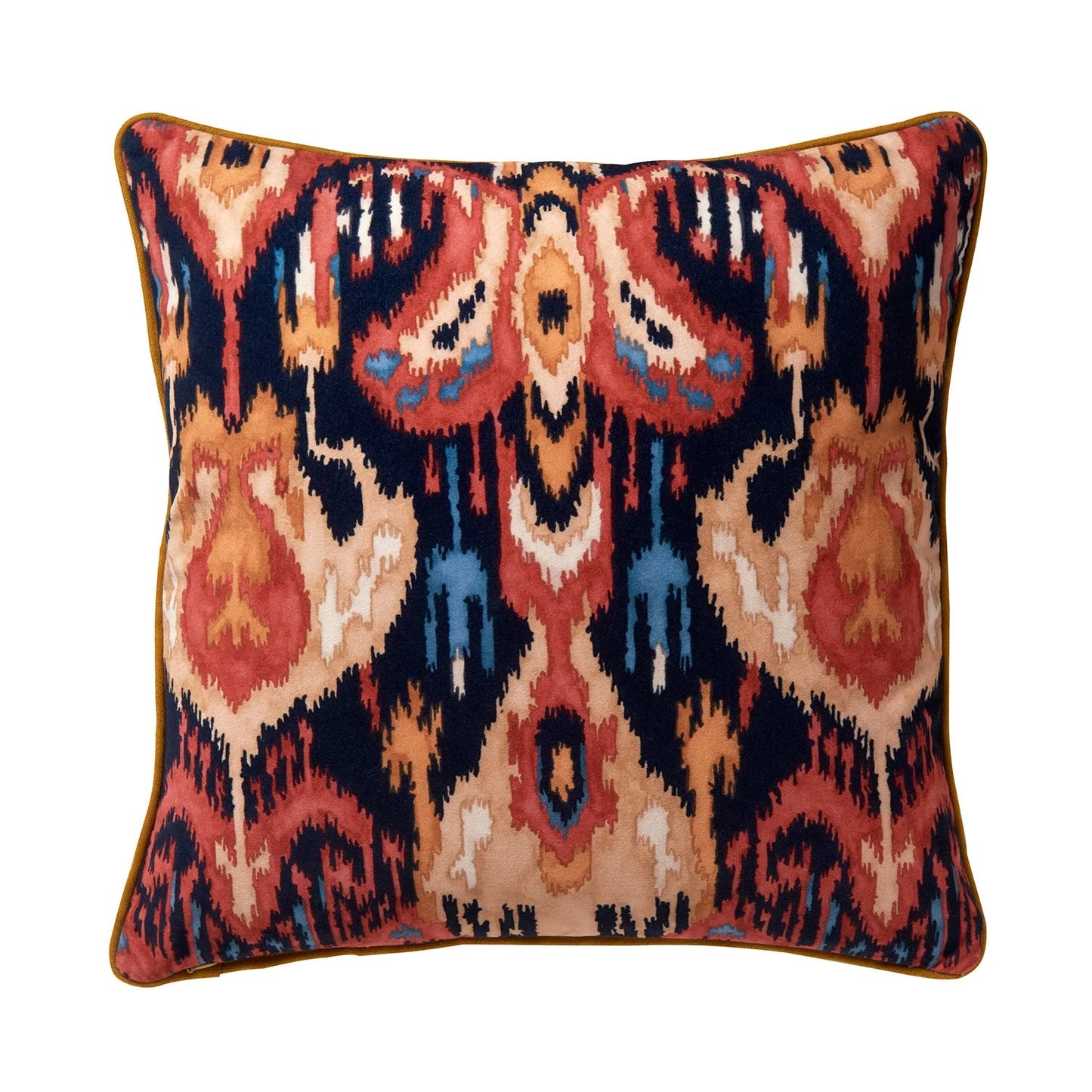 Bukhara Cushion 50x50cm