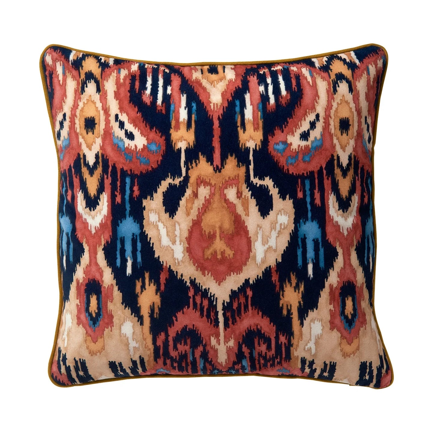 Bukhara Cushion 50x50cm