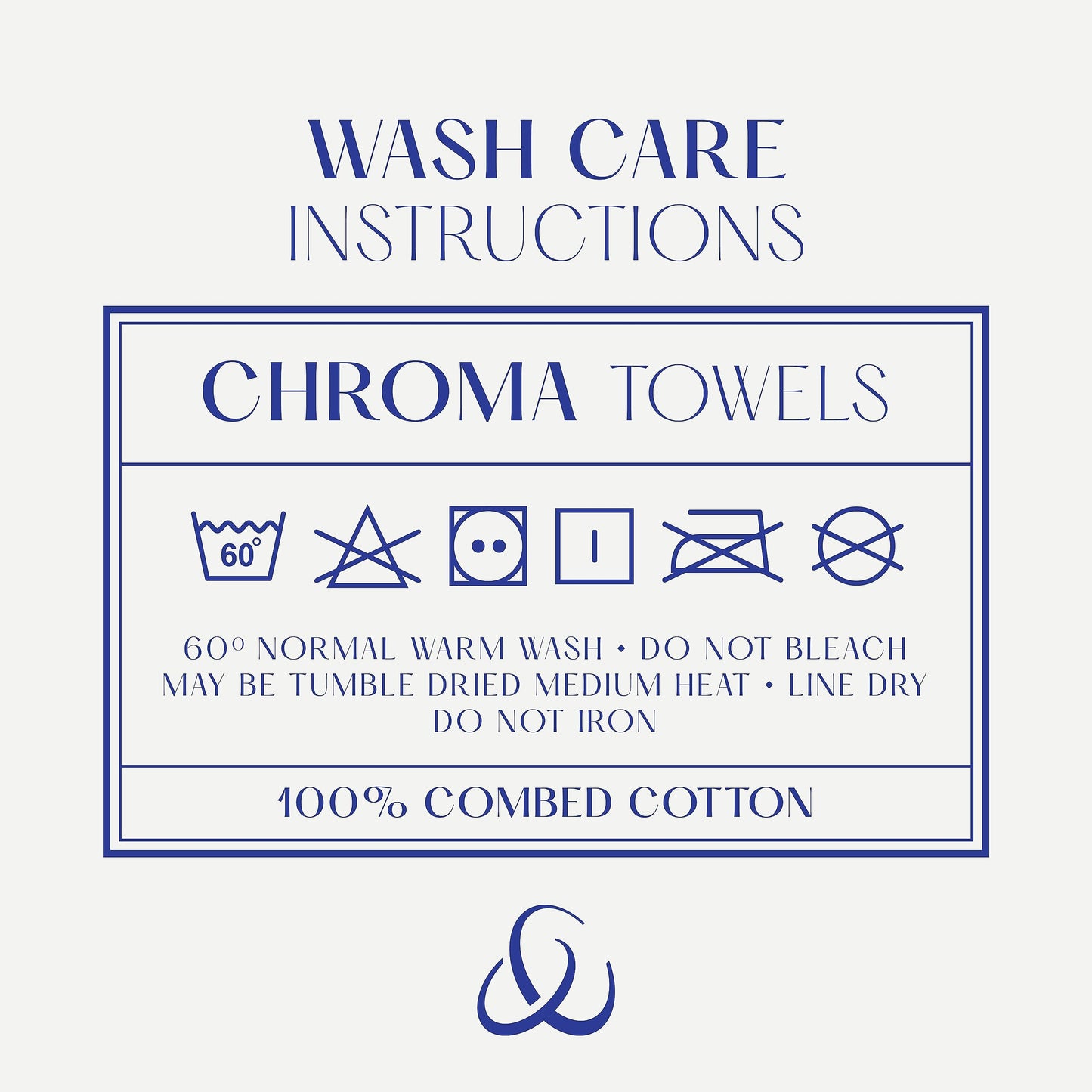 Christy Chroma Bath Sheet Set | Set of 4 | 2 Hand Towels 2 Bath Sheets | Highly Absorbent Heavyweight 675GSM | Bold and Bright