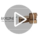 HORLIMER 25 Pack Shipping Boxes, 15.2x10.2x7.6cm(6x4x3 inches) Corrugated Cardboard Mailing Box, Brown
