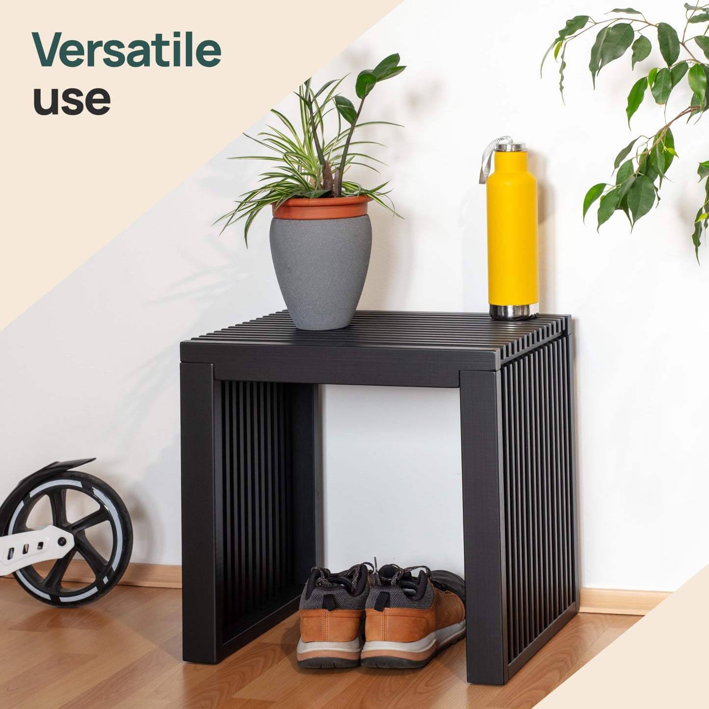 Dressing Table Stools - Vanity Stools - Make Up Stool for Dressing Tables