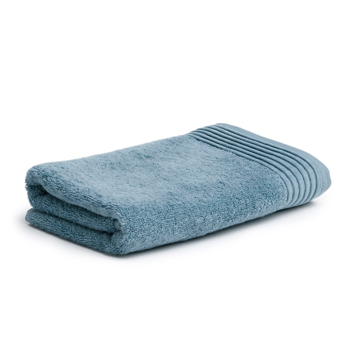 mve Loft towel 50 x 100 cm made of 100% cotton Spinair, arctic