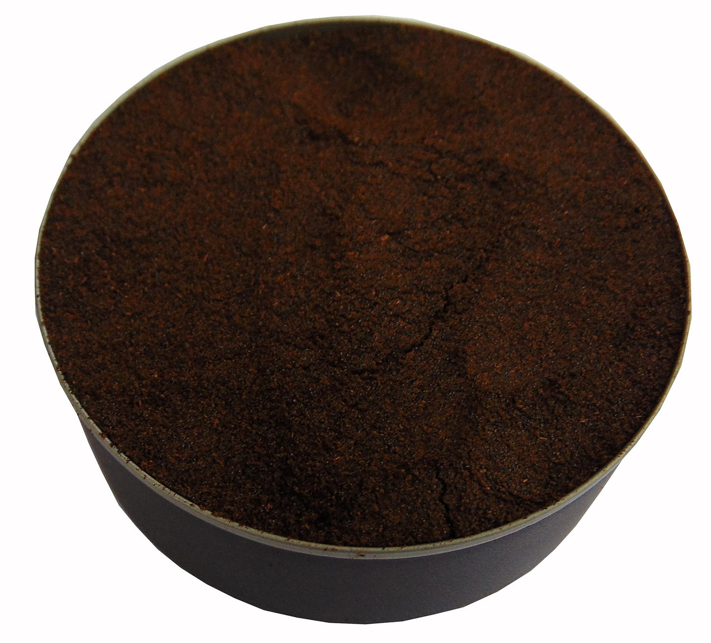 Premium Vanilla Powder Made from Real Vanilla Pods, Sugar Free, No Additives, 40 g Elegant Box