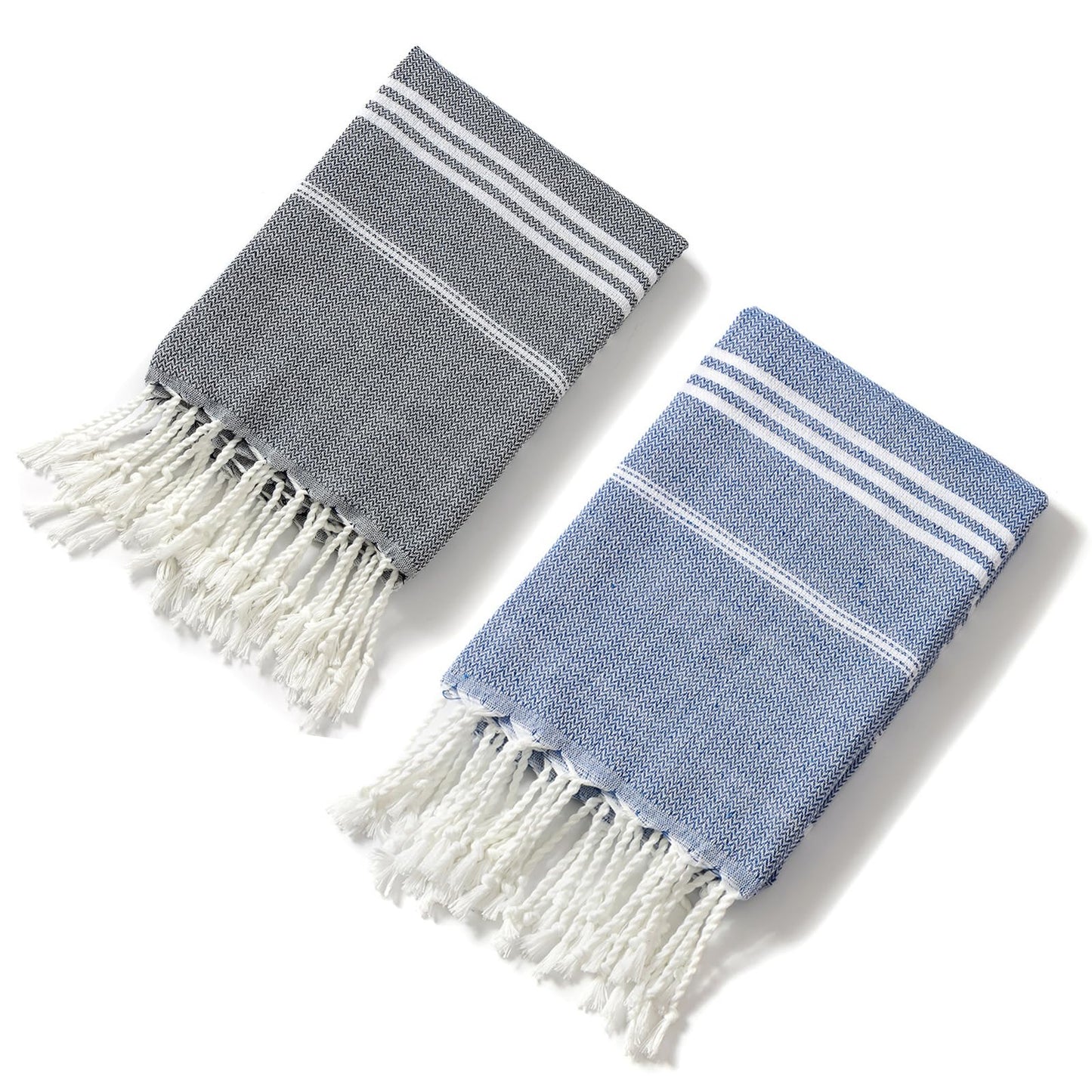 flintronic Oversized Lightweight Beach Towel, Extra Large Thin Sand Free Towels, Suitable for Travel Swim Pool Camping, for Adults Women Men