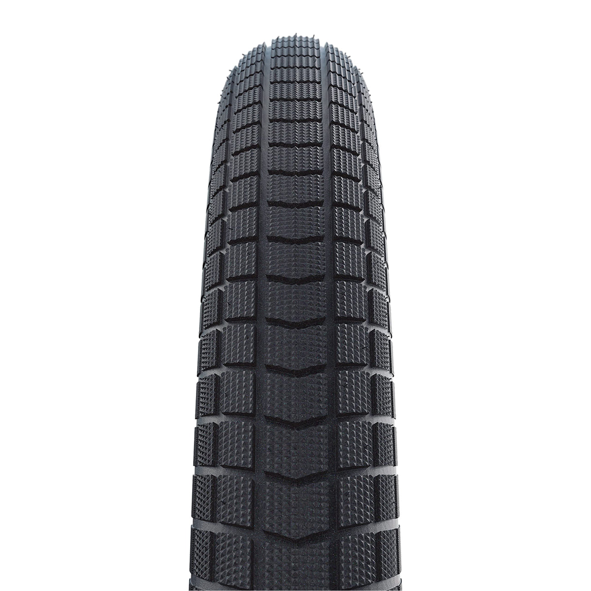 Schwalbe 318448 - Tire BIG BEN PLUS 26x2.15 DD G-GUARD HS439 SNAKESKIN PERF.ENDURANCE RIGIDA NEG