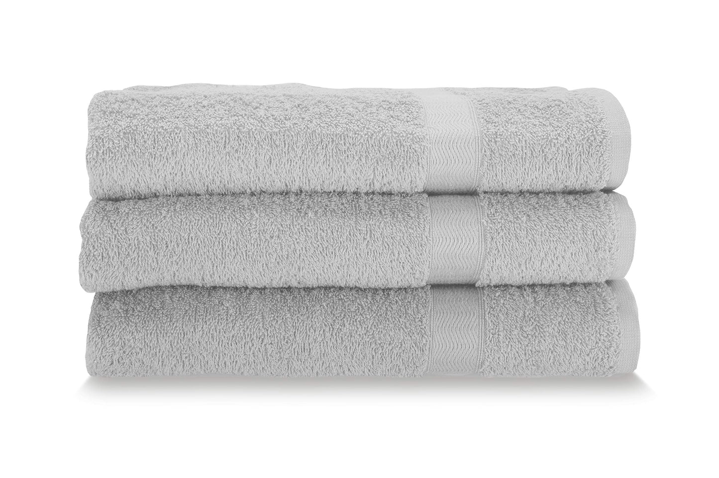 Gabel Towels Large Grigi0