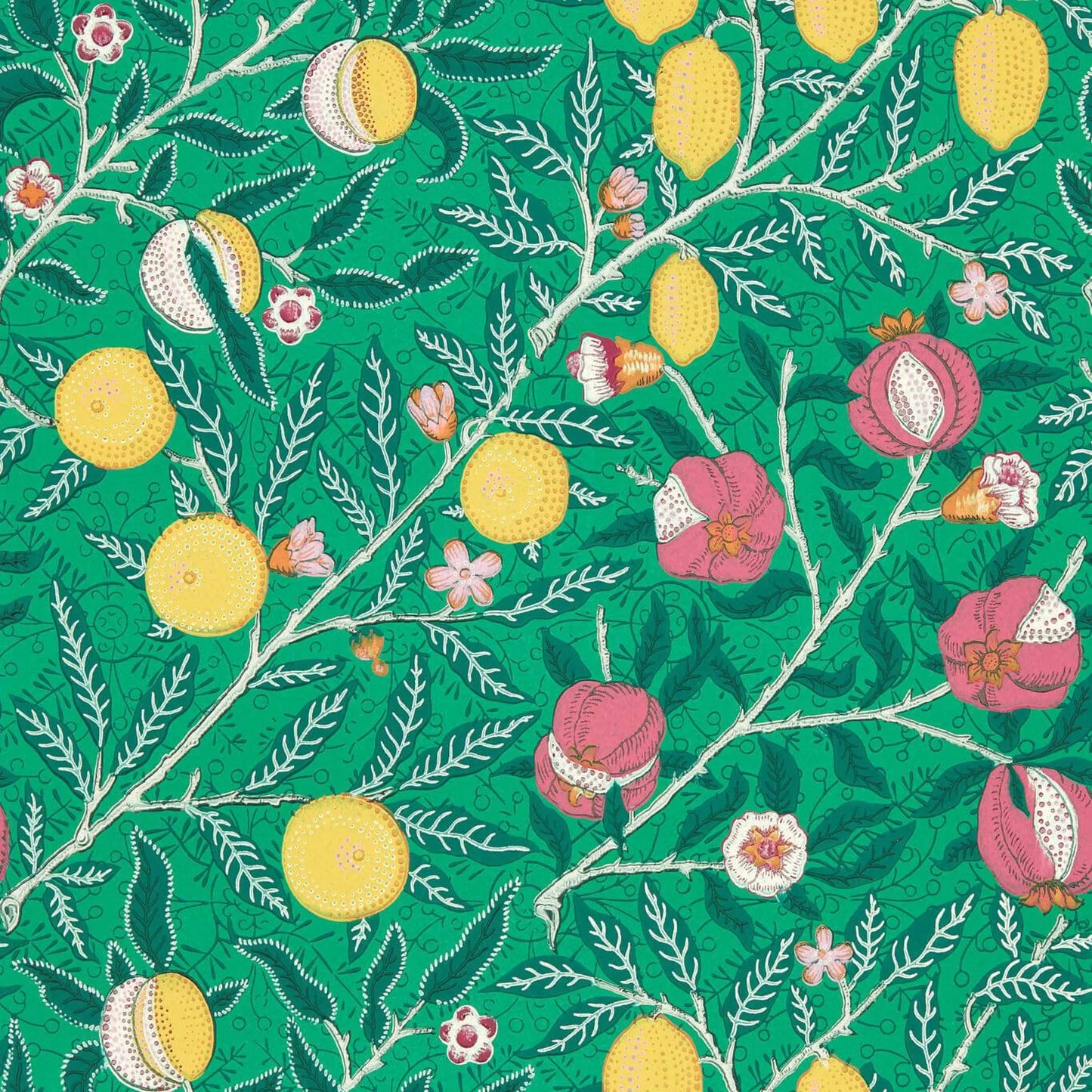 Fruit Wallpaper
