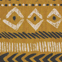 Adumu