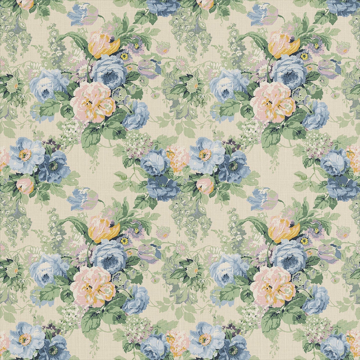 Albertine