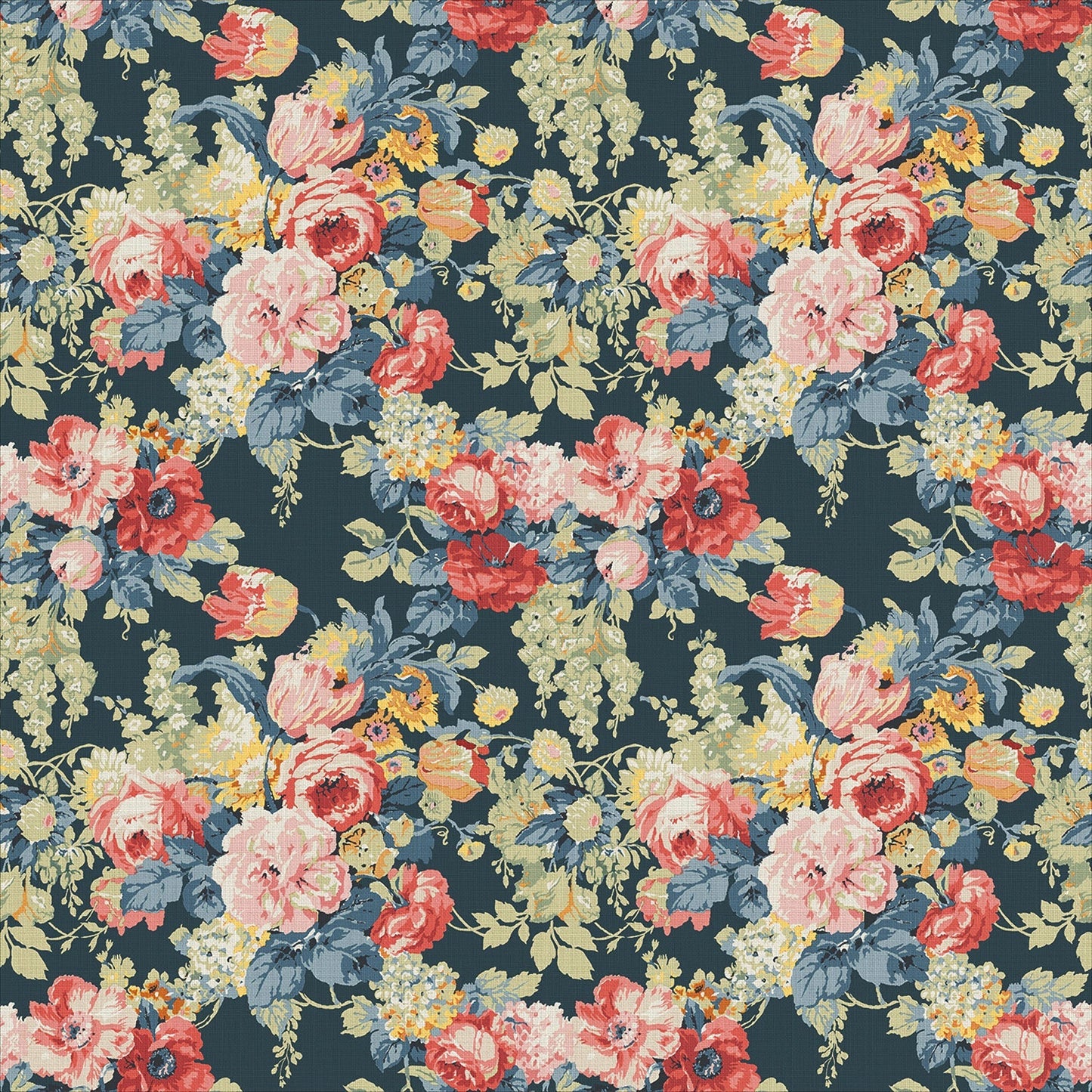Albertine