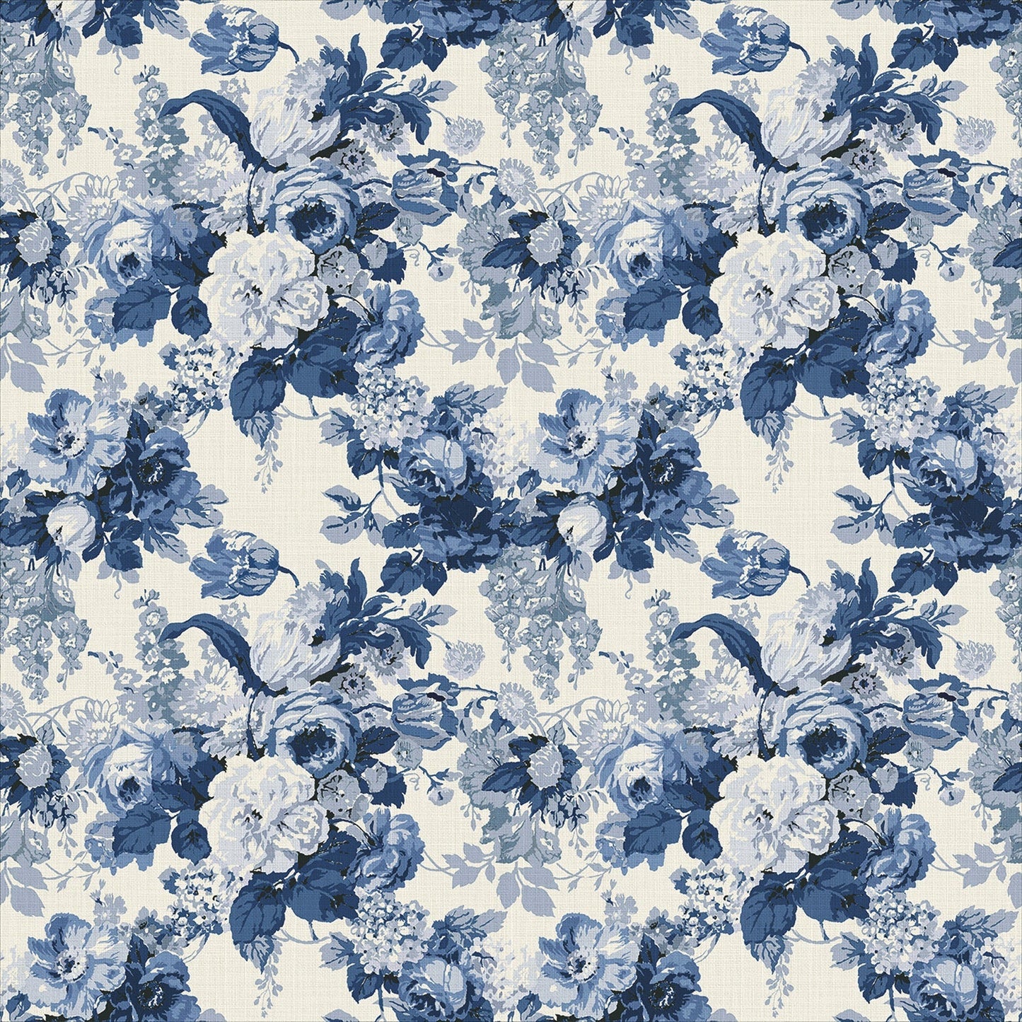 Albertine