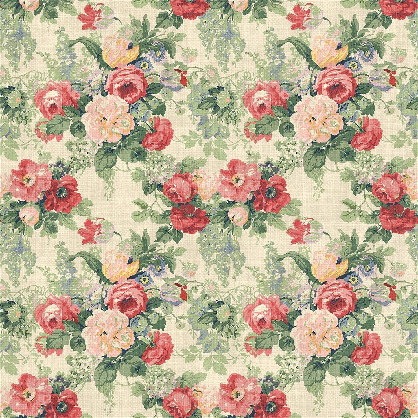Albertine