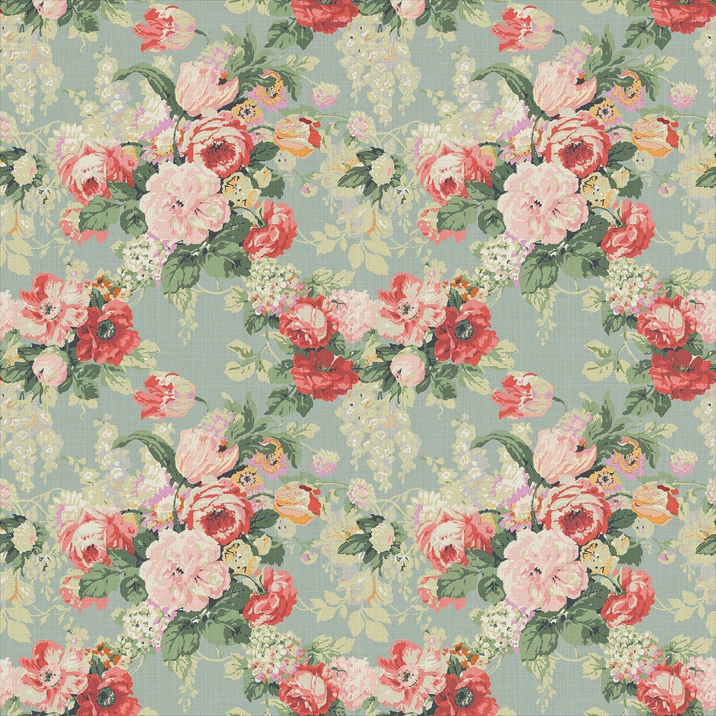 Albertine