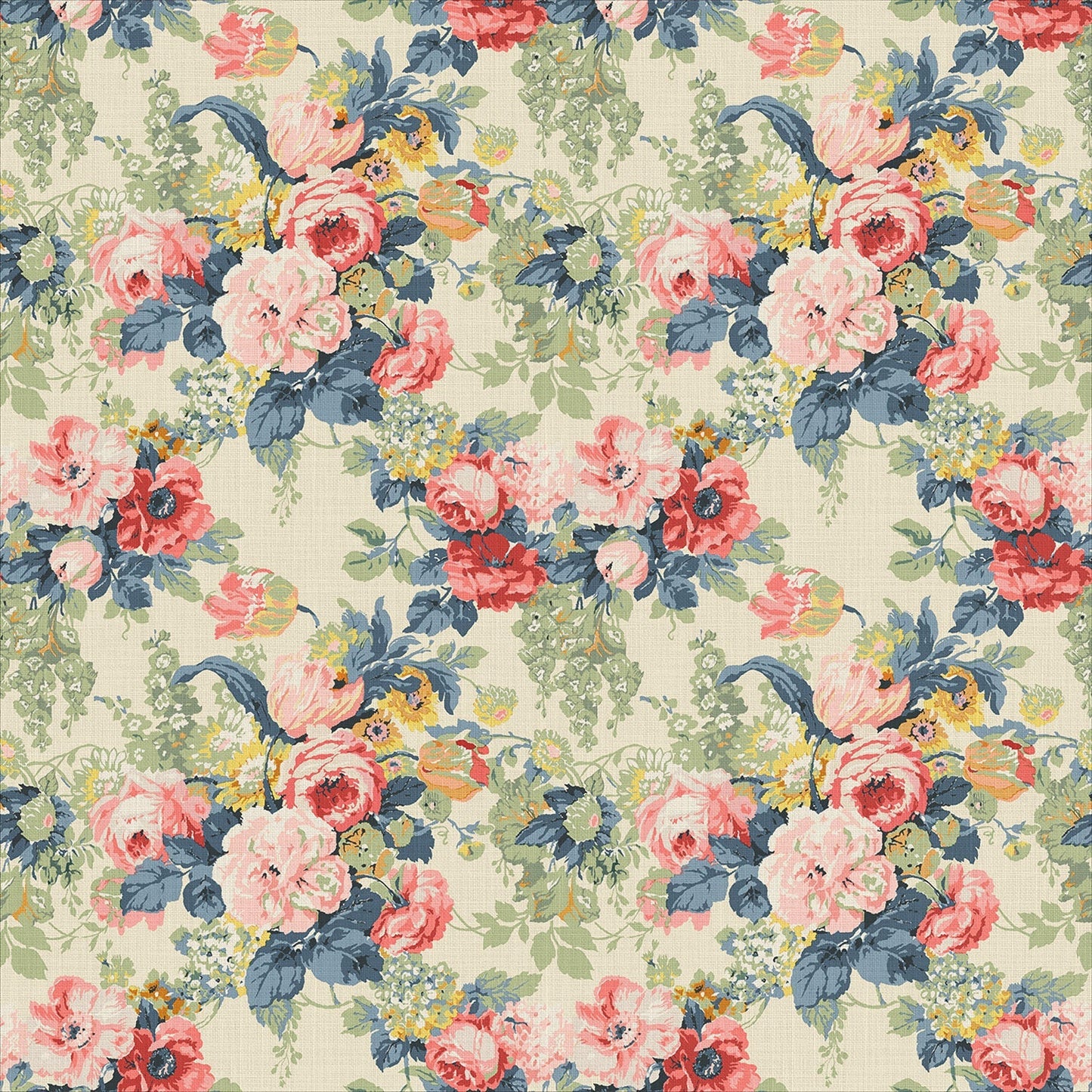 Albertine