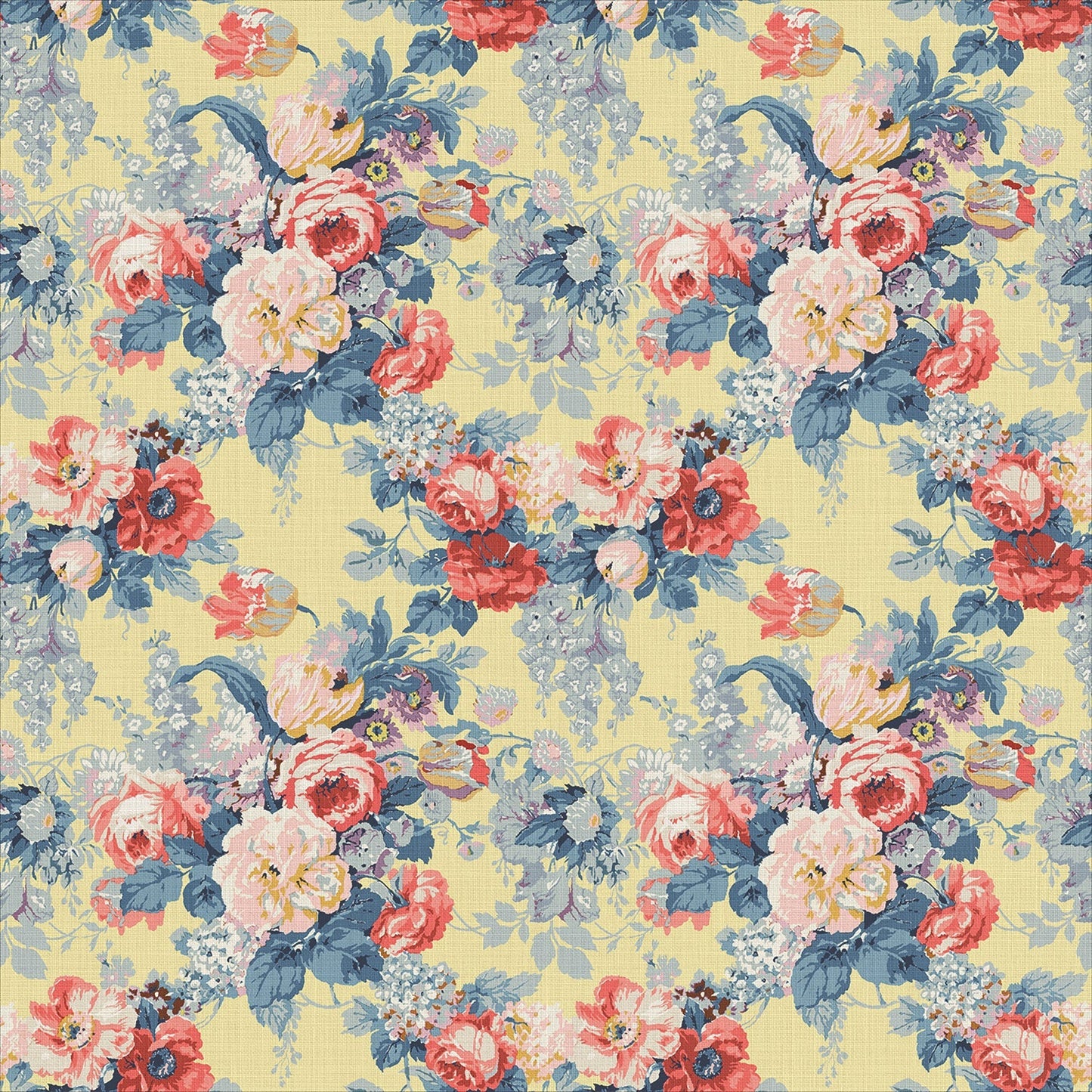 Albertine