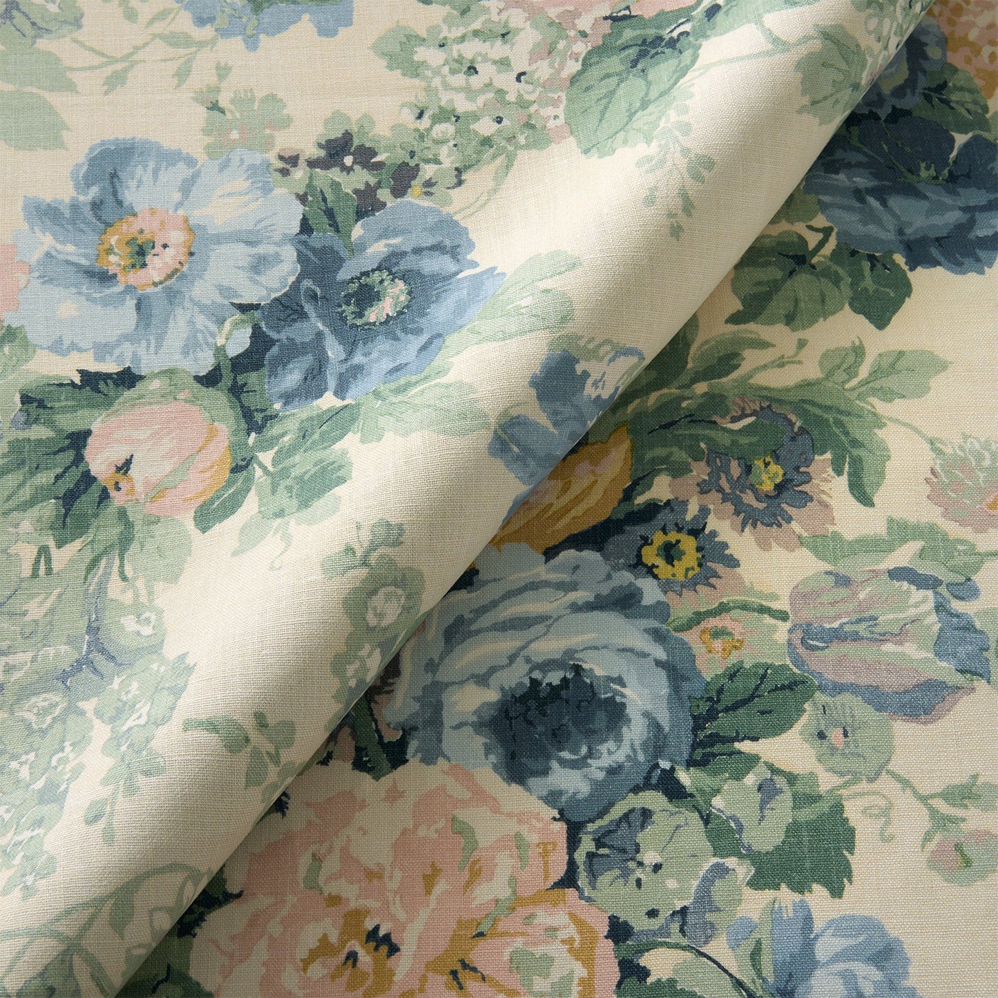 Albertine