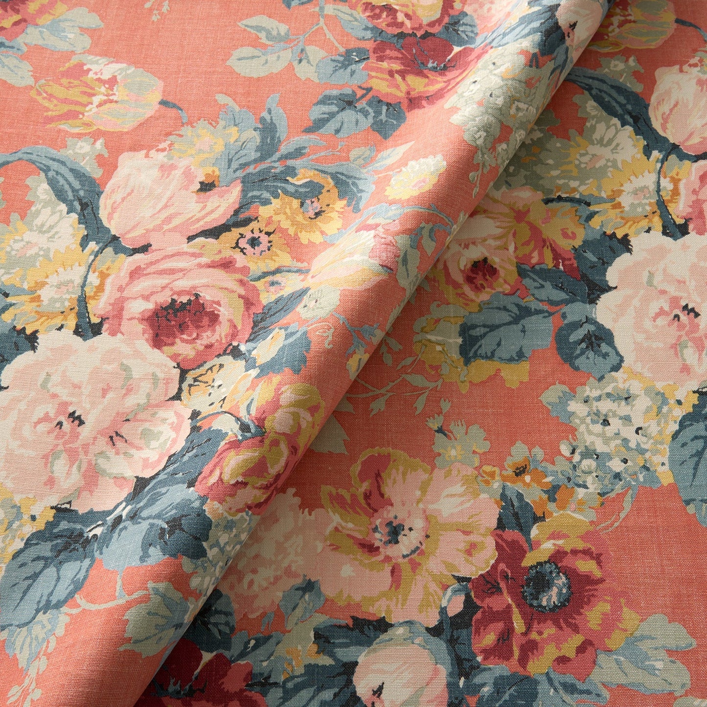 Albertine