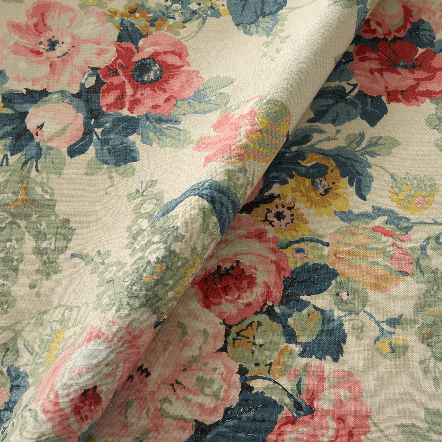 Albertine