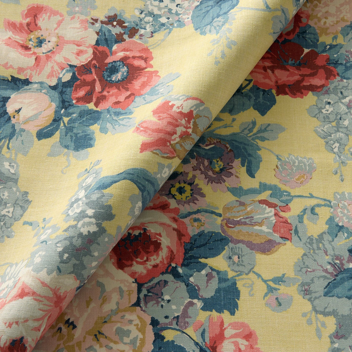 Albertine