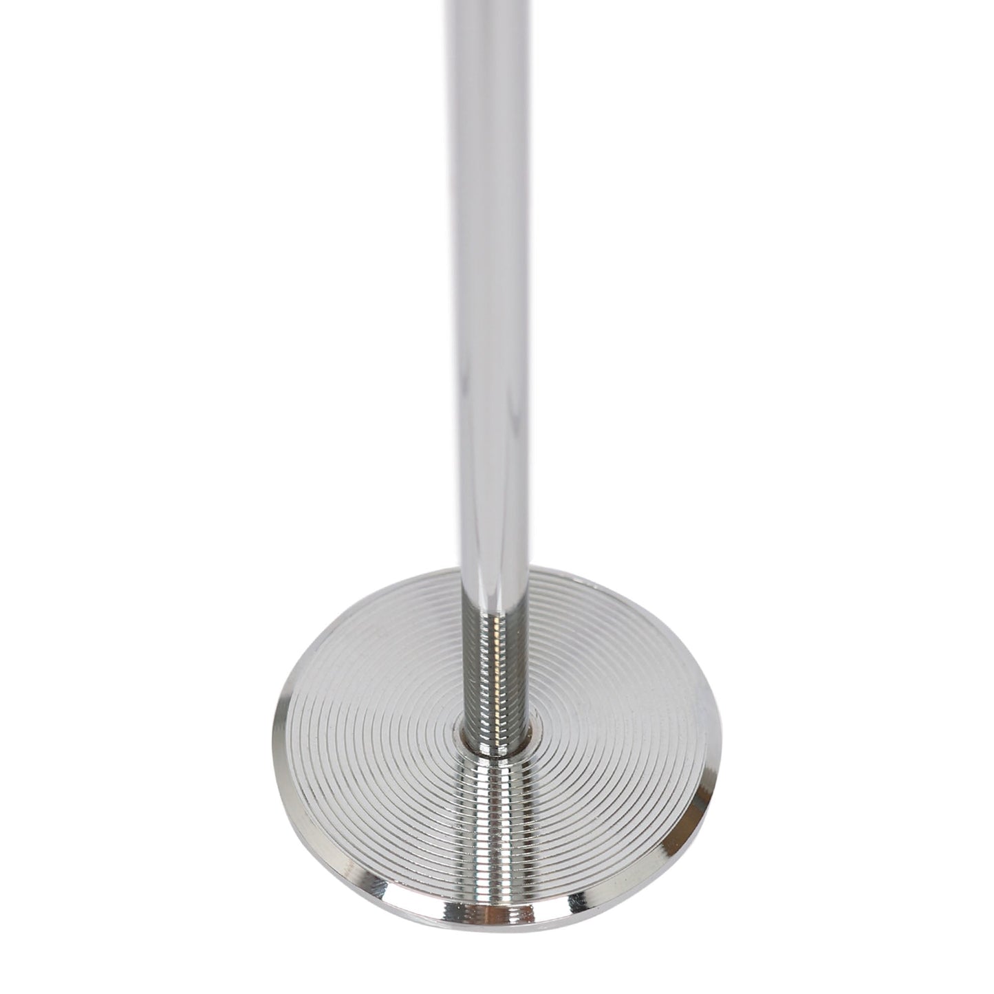 30cm Table Number Holders - Pack of 12