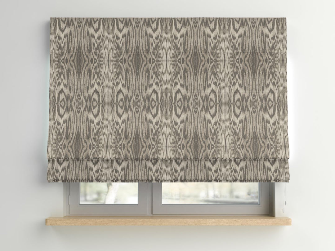 Arbre Weathered Grey 40