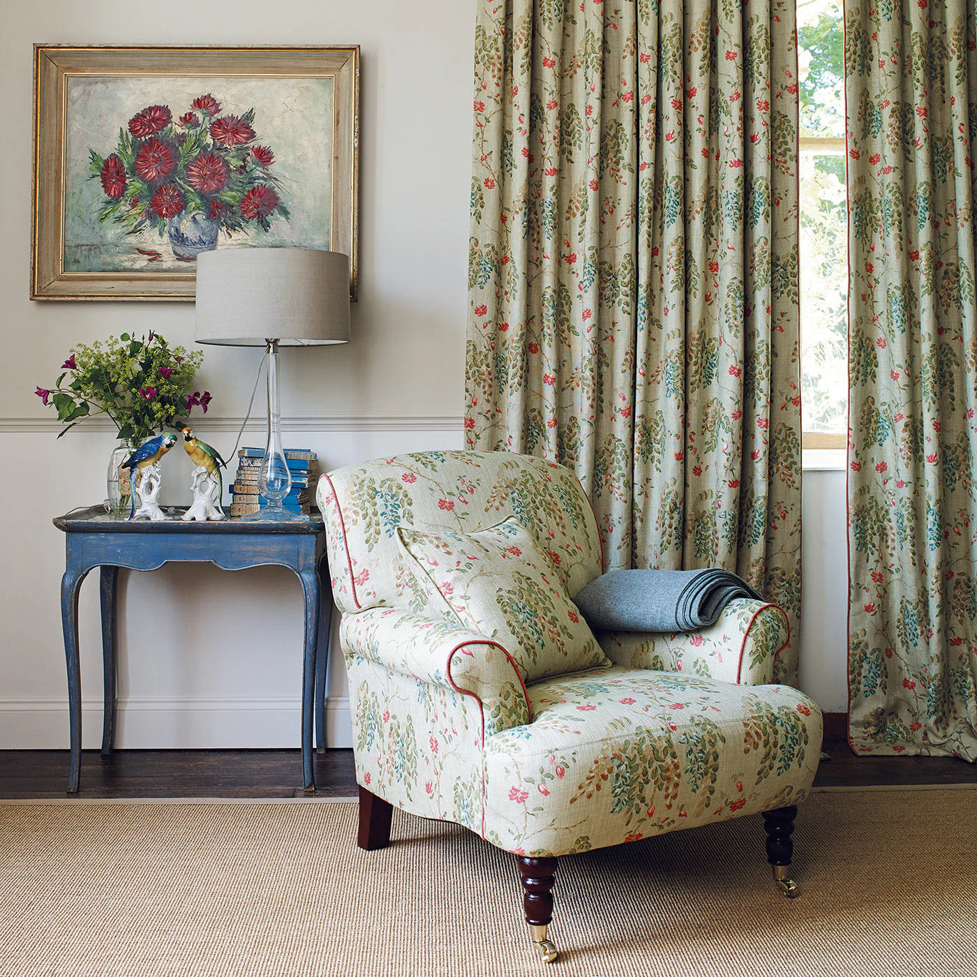 Winterbourne
