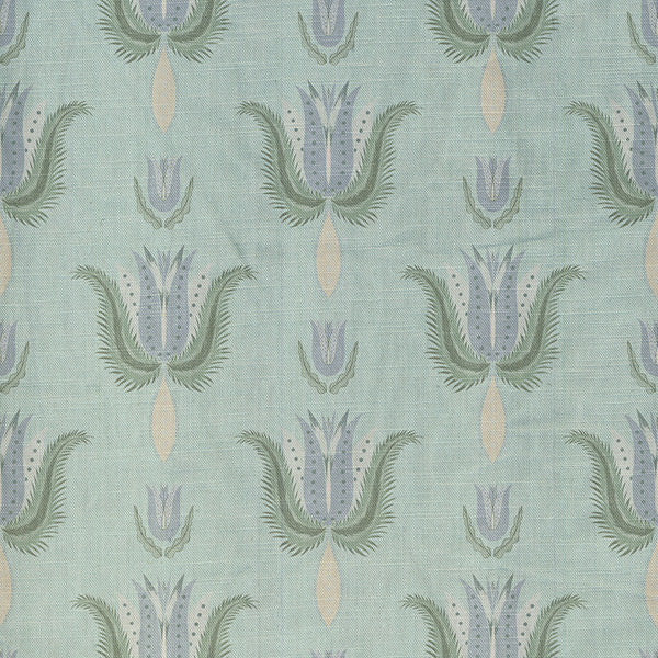 Benezet
