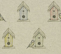 Bird Box