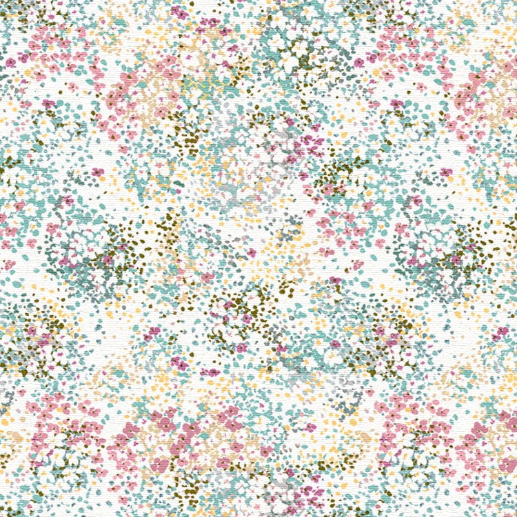 Blossom