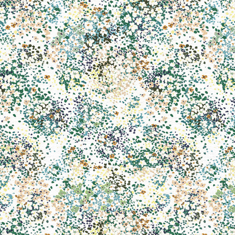 Blossom