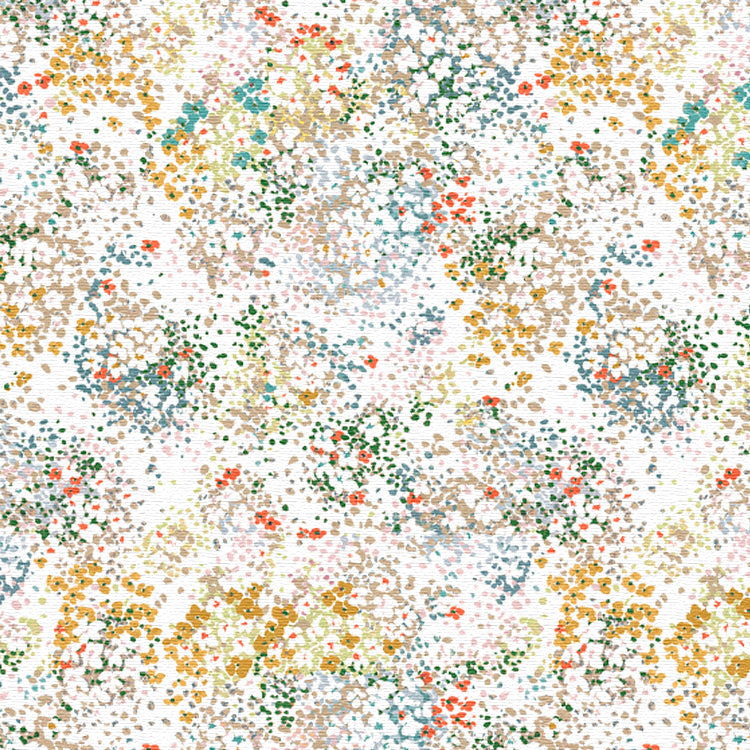 Blossom