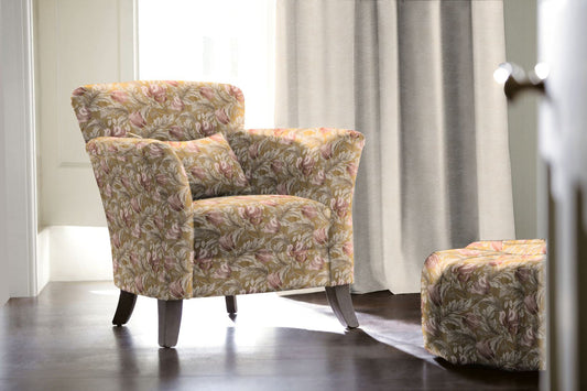 Baby Amelia Honey 14