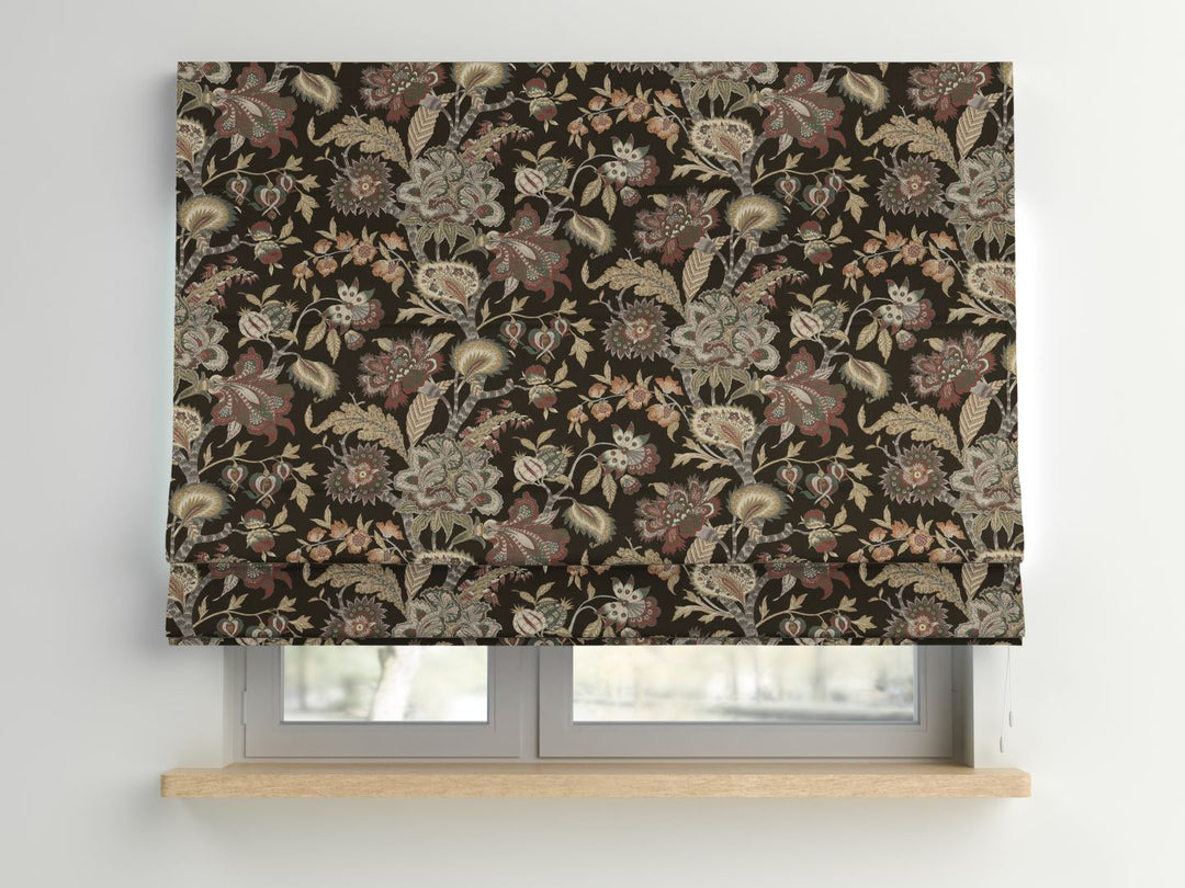 Baby Bombay Spice 15