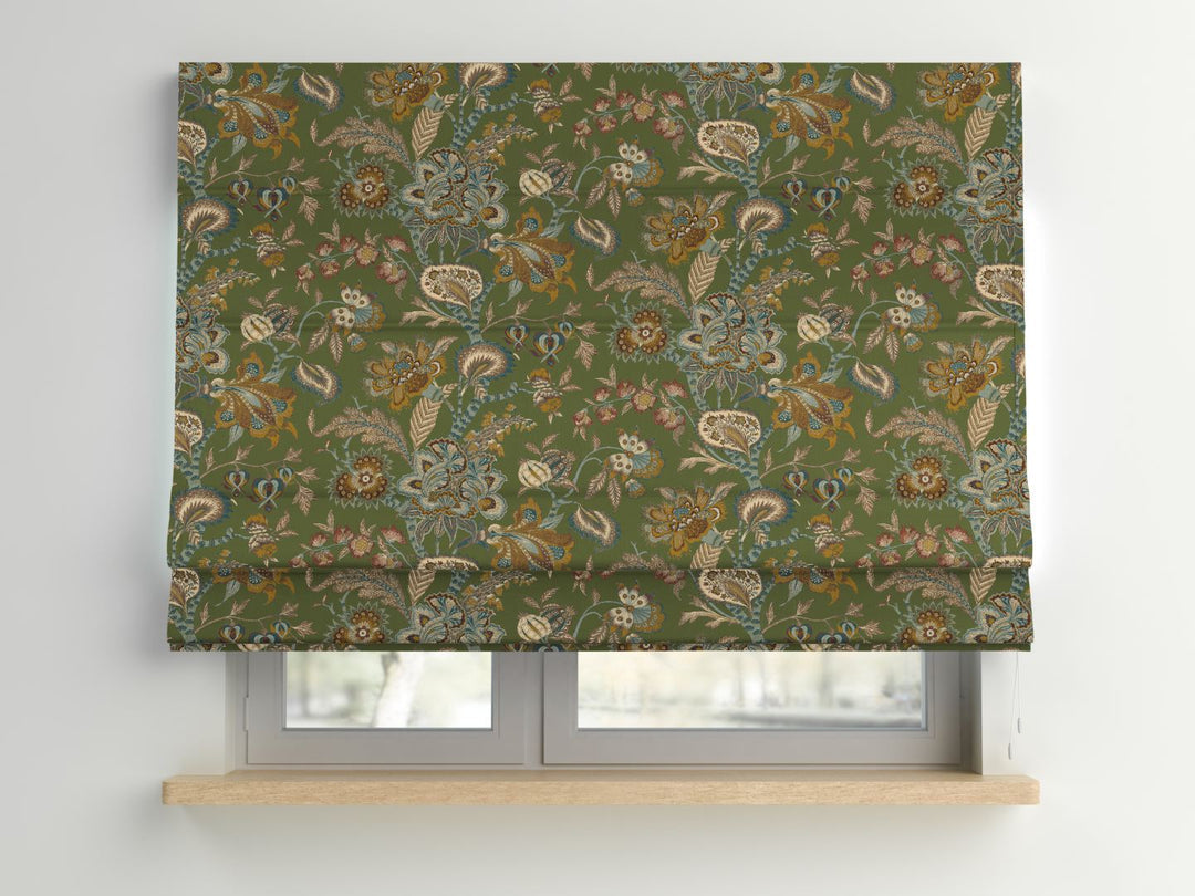 Baby Bombay Citrus 20