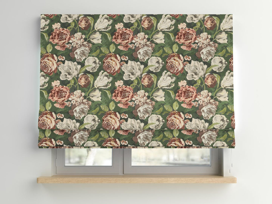 Baby Bronte Forest 38