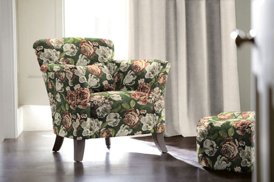 Baby Bronte Forest 38