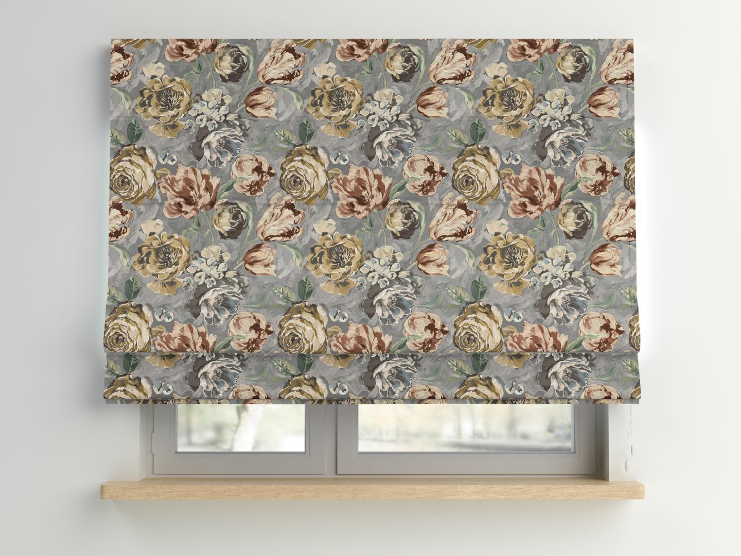 Baby Bronte Cloud 51