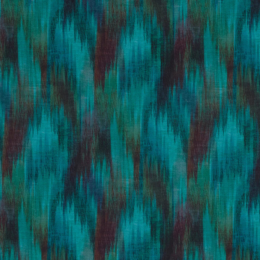 Bargello